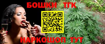 jwh Рузаевка