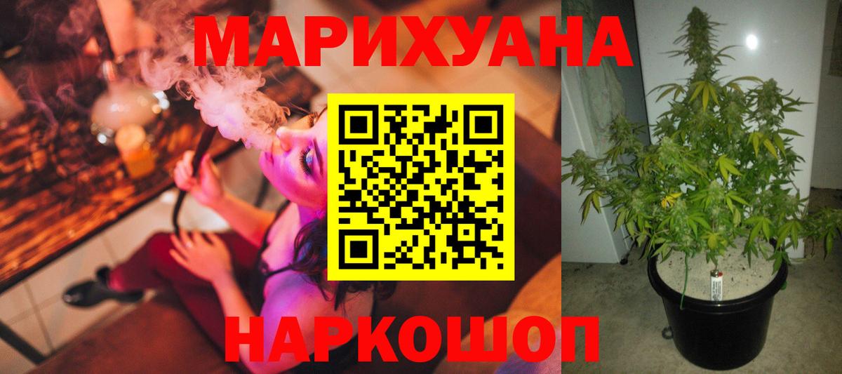 Марихуана тримм  МАРИХУАНА план  Бошки Шишки Ganja  Реж  Вход с VPN 